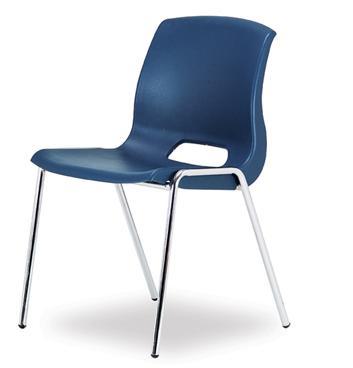 7. 의자 등판및좌판 - 충격과하중에강한복합 P.P 로사출성형한경질강화플라스틱.