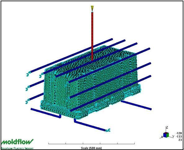 Fig.6.