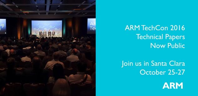 뉴라텍 NEWRATEK <2016 ARM TechCon> 참가 : ARM Core + Newracom Wi-Fi 뉴라컴은칩디자인과모바일 / 무선분야에 10월에개최되는 <2016 ARM TechCon> 에참가하여 <NRC6181> 을라이브로시연한다.