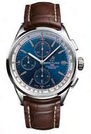 Breitling 01 기능, 날짜, 크로노그래프 가격 2천 467만원 navitimer 8 B01 Chronograph 43 내비타이머 8 B01 크로노그래프 43 navitimer 8 Chronograph 43 내비타이머 8 크로노그래프 43 navitimer 8 Automatic 41 내비타이머 8 오토매틱 41 navitimer 8 day &