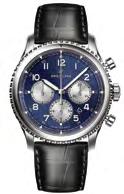 Breitling 01, 날짜, 크로노그래프 9 백 40 만원 ref. A13314101B1A1 Cal. Breitling 13, 날짜, 요일, 크로노그래프 6 백 96 만원 ref. M17314101B1X1 Cal. Breitling 17, 날짜 6 백 14 만원 ref. A45330101C1A1 Cal.