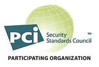 SECURITY CERTIFICATION FOR PUBLIC INSTITUTION