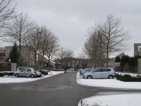 의토지를개간하고나머지수역을내수화 (IJsselmeer, Markermeer 등으로개칭