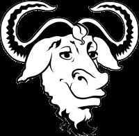 the GNU Free Documentation