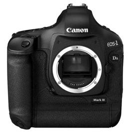 [ ] [pixels] [ ] Canon EOS-1Ds