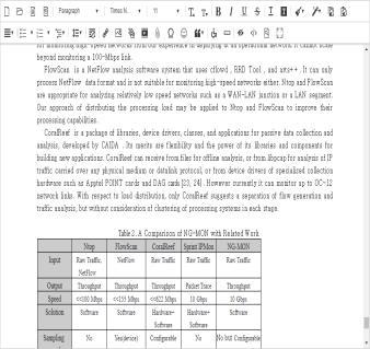 사이냅에디터임포트흐름도 WEB/WAS Server Import Server Open HWP Importer Upload Import controller 변환요청 DOC Importer