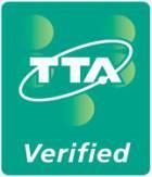 개요 TTA Verified No. TTA-N-15-0948-TS00 January 2016 엘지유플러스인터넷전화서버, DCS 행정기관인터넷전화서버보안성능품질 Ver.