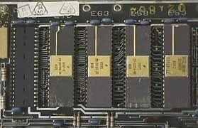 Integrated Circuit) PC 의출현 à 대중화 명령의병렬처리강화 ( 슈퍼컴퓨터 ) 사용분야 일반가정에서도 PC 의사용 개념 인공지능컴퓨터 신경망컴퓨터 소프트웨어 자연언어를닮은 4