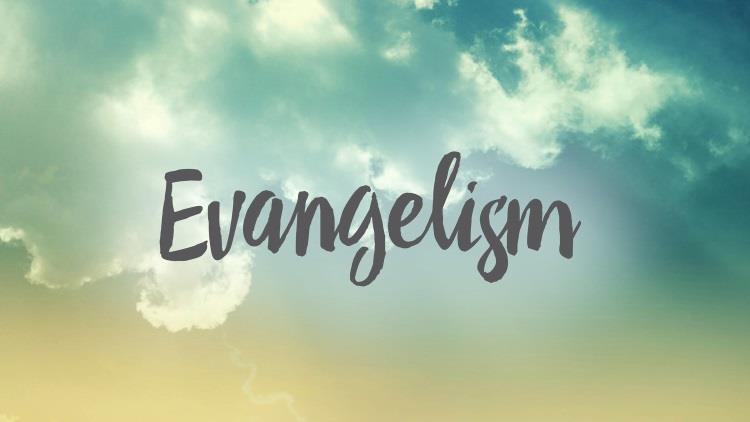 Paul wrote to Timothy saying, I endure all things for the sake of the elect, that they also may obtain the salvation which is in Christ Jesus with eternal glory (2 Timothy 2:10).