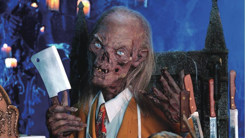 08 Tales From the Crypt Slashfilm.