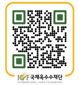 이세산업대표최한수여의도순복음교회장로함인석전경북대학교총장장순흥한동대총장김춘식 이레건설대표 감 사 김광한세무사김창오세무사 미얀마지부 최필선 / 신우영 캄보디아지부 김동구 / 문철성 미주지부 김용철 몽골지부