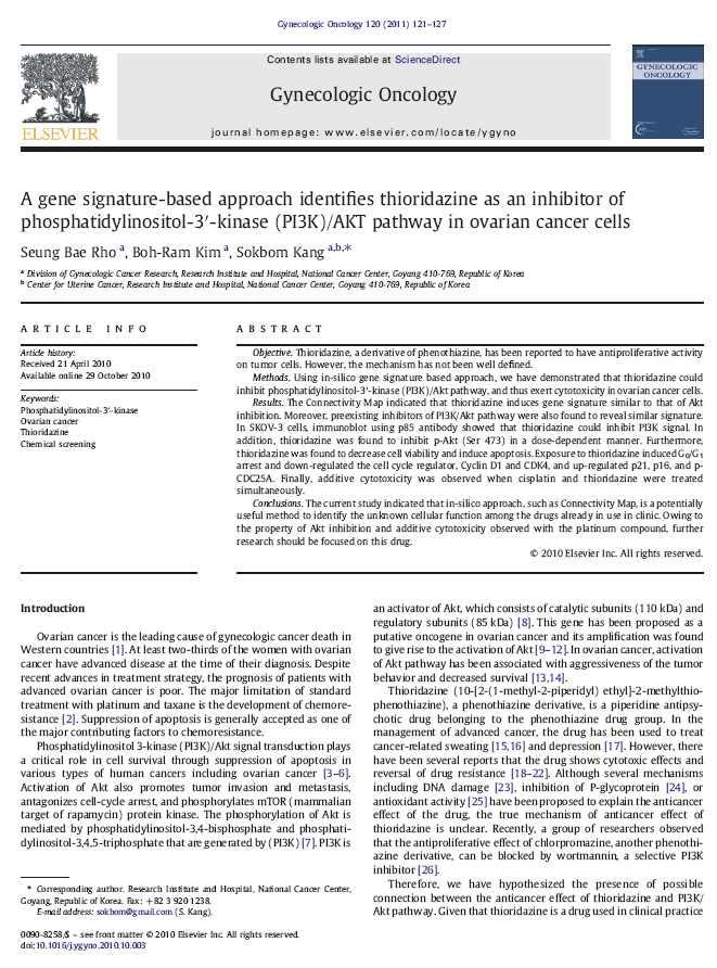 Wallach, D., Varfolomeev, E. E., Malinin, N. L., Goltsev, Y. V., Kovalenko, A. V., and Boldin, M. P. (1999). Tumor necrosis factor receptor and Fas signaling mechanisms. Annu. Rev. Immunol.