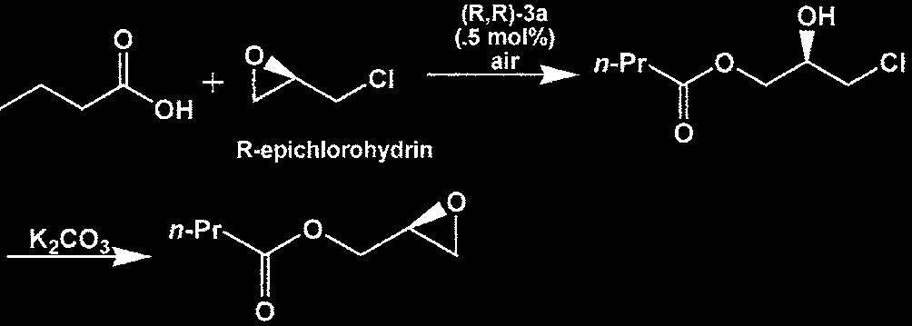 ˆ pn p 657 Fig. 8.