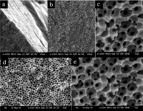 silica asymmetric HKR of 1,2-epoxybutane. p p r Fig. 11l } p p r e n p p l q n pl.