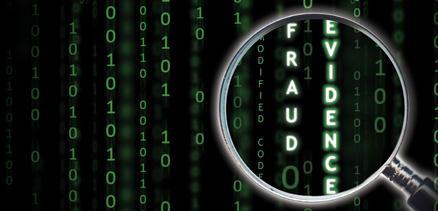 Fraud detection : Fraud 를탐지하는작업 주활용분야 금융회사 통신회사 결제대행회사 출처 :