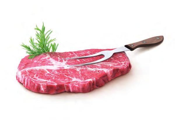 세계인이좋아하는 World Class Beef, 미국산소고기로만들면온가족이좋아하는정통스테이크의깊은맛을즐길수있습니다.