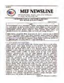 무 료 정 보 지 U.S.MEAT EXPORT FEDERATION 18 터틀그릴앤바의 파스트라미스테이크 발행일 2014년 1월 3일 ( 비매품 ) 제작 제이앤에프디자인그룹 (02-516-0444) U.S.MEAT 에실린글과사진은서면으로된허락없이는어떠한경우에도옮겨쓸수없습니다. U.S.MEAT 에실린글은공식적인견해가아니라필자의의견을나타낸것입니다.