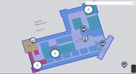 Production Monitoring Asset