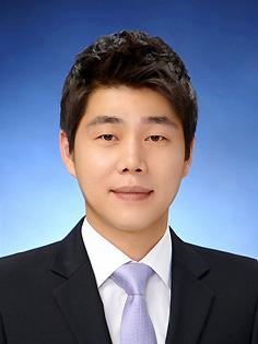 Im, Y. H. Chae, The Structural relationship among personality traits, employability and entrepreneurship of the college student, and moderating effect of gender, Korean Business Education Review, Vol.