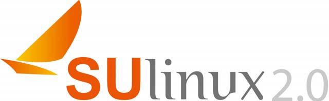 SULinux 를사용해주셔서감사드립니다. SULinux는 보안최적화된서버전용리눅스배포판 으로서 "( 주 ) 수퍼유저코리아부설연구소한국리눅스연구소 " 에의해개발된한국형리눅스배포판입니다. 개발목적은한국의현실을최대한반영하여서버전용 Linux를확대보급하고, 리눅스서버를사용하고자하는분은누구나쉽고편리하게구축, 관리할수있도록지원하기위함입니다.