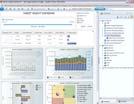 Cognos 10 BI