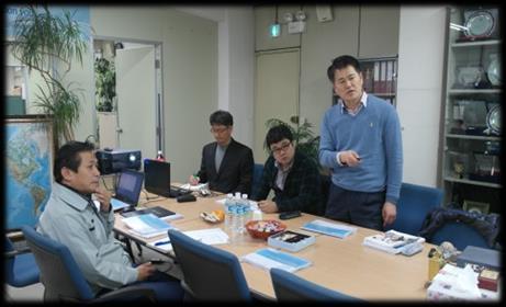 3. 지식재산권및핵심기술 IP-R&D 전략수립 한국지식재산전략원전문 IP-R&D