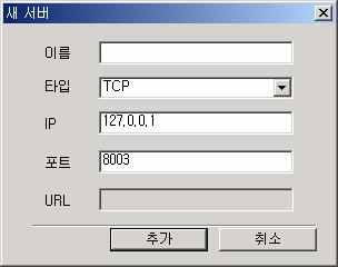 () [] -> [ ] ( ) ' ' [ ]. IP URL.. TCP, URL HTTP. TCP IP.