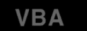 linestyle = xlcontinuous.borders(xledgetop).linestyle = xlcontinuous.borders(xledgebottom).linestyle = xlcontinuous.borders(xledgeright).