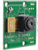 Camera Module Micro SD Card IO Board (Actuator + Seonsor Interface 5M Pixel