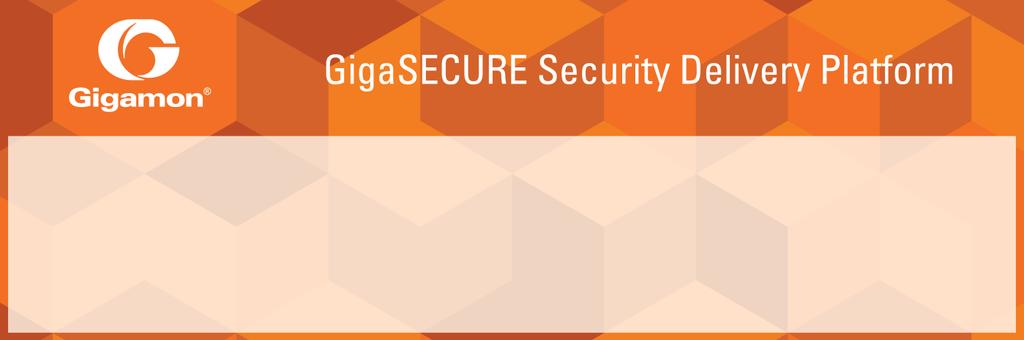 보안전달플랫폼 : See Everything 산업계최초의보안전달플랫폼 (SECURITY DELIVERY PLATFORM) Internet IPS (Inline) Anti-Malware