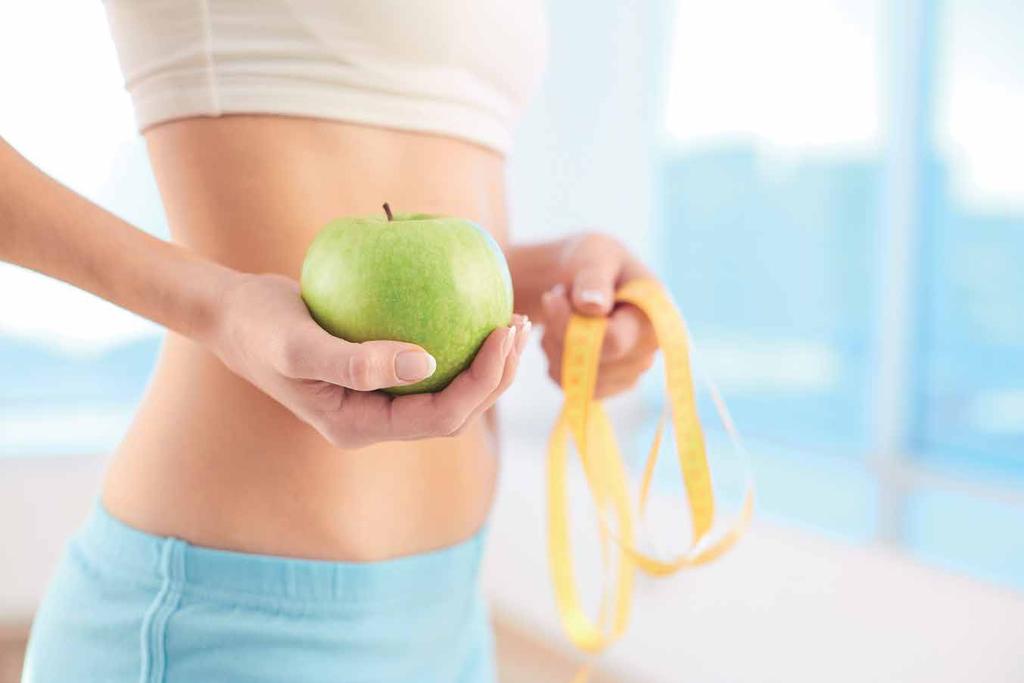 DIET 체중관리 다이어트특화 Wellness 운동, 영양요법, 힐링프로그램등