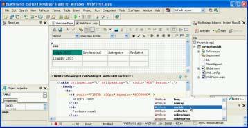 ASPNET Project Manager ASPNET aspx HTML <IMG>(), jpg gif <IMG> src, ASPNET Project Manager