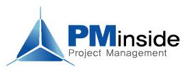 PRINCE2 프로젝트전문가 자격취득과정 2015 년도과정안내 피엠인사이드 http://www.