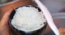 8 9 일미식당서울종로 방금지은밥 고집하는백반집테이블은 5개뿐인데밥솥은서너개나되는식당.