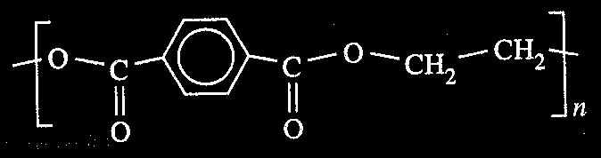 Ester 폴리에칠렌텔레프탈레이트