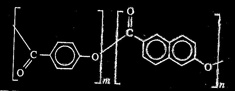 (Aromatic) 인페닐렌또는환 (Cyclic) 분자로치환할경우아마이드계