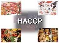 HACCP) HACCP란?