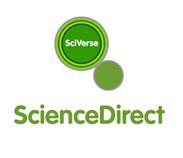 ScienceDirect 모바일어플리케이션 이용가능기기 : iphone, ipad,