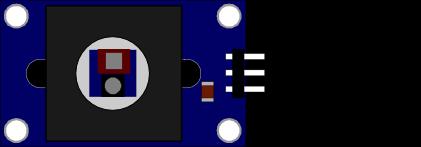 4. M. RGB 컬러센서 (Parallax ColorPAL) #include <SoftwareSerial.