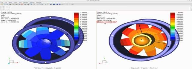 Simulation_0506_s.wmv (05:06) 55