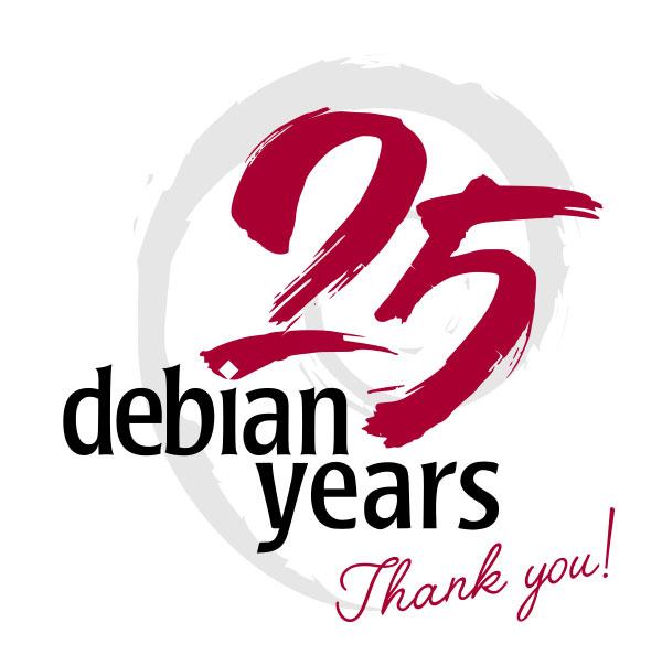 데비안 (1/3) 데비안 (Debian) : debian.org 1993 년, 이안머독 GNU의정신을기반으로한배포판을제창 국제화된비영리프로젝트로발전 1993.