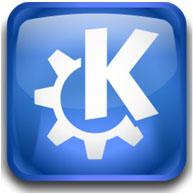 출처 : KDE Plasma