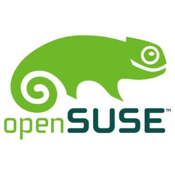 (SUSE Linux) : suse.