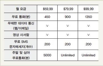 2. 기업역량속성 통신사와제휴를통한 Wi-Fi 전용요금제도입 독점적인디바이스 UI 도입으로소비자편리성추구 스마트폰유통채널의구매파워에서벗어나소비자편리성을추구하기위한애플사만의디바이스 UI 전략추구 외부기기와의연계사용에는폐쇄적이나, 애플 OS 간의호환성제공등사용자가편리하고손쉽게사용하는것이역량을집중함 외부기기와의연계에따른한계점을극복하고자앱스토어 (App