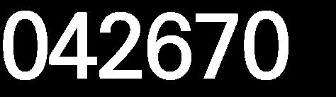 8% 1,735억원으로발표하였다. 영업이익률은 1.7% 로 YoY +6.