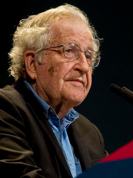 언어능력 vs 언어수행 촘스키 Noam Chomsky 언어능력 (linguistic competence): 인간개개인이독립적으로갖는언어지식 생득적보편문법 + 개별언어문법