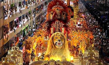 com/images/rio_carnival.