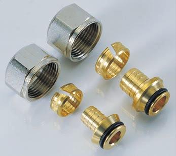 (Brass) 모델용도파이프외경 (mm) 두께 (mm) 102 77 63 X-L 파이프용 20 2.