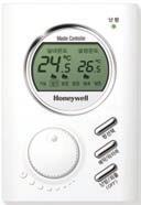 SMARTCENTRAL TEMPERATURE CONTROL SYSTEM - INTRODUCTION 시스템의특징 PRODUCTS