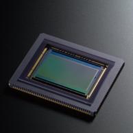 약 18 만화소의풀프레임센서 EOS-1D C 에는캐논의최신, 약 18 만화소풀프레임 CMOS 센서를탑재했습니다.